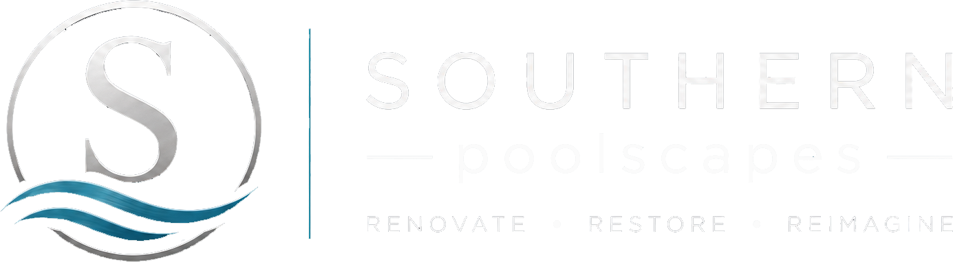 Southern Poolscapes